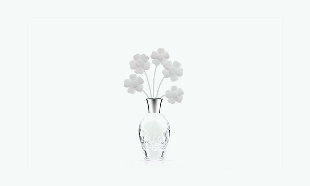 Cosmetics