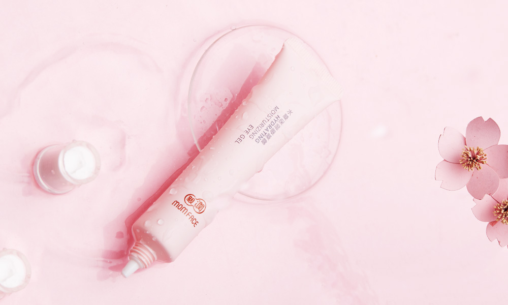 Cherry Blossom Set