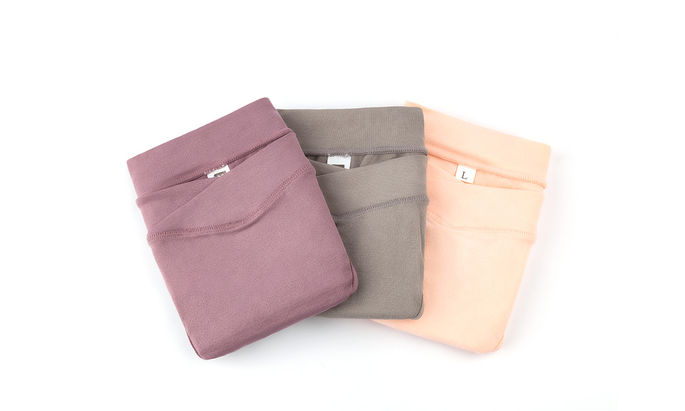 Maternity Underwear